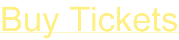 shapeimage_4_link_0
